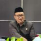 Anggota Komisi C DPRD Bontang, Bonnie Sukardi. (ist)