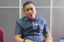 Wakil Ketua Komisi C DPRD Kota Bontang, Muhammad Sahib. (ist)