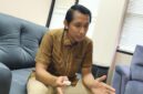 Ketua Komisi A DPRD Bontang, Heri Keswanto. (ist)