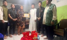 berita-pilihan-foto