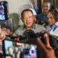Mantan Jaksa Agung Muda Tindak Pidana Khusus (Jampidsus) Febrie Adriansyah. (int)