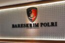 Bareskrim Polri. (int)