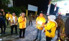 berita-pilihan-foto