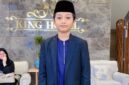 Muhammad Zian Fahrezi. (int)