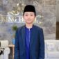 Muhammad Zian Fahrezi. (int)