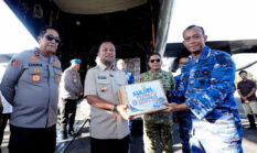 berita-pilihan-foto