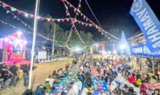 berita-pilihan-foto
