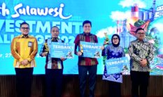 berita-pilihan-foto