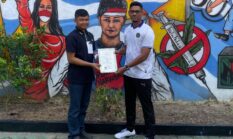 berita-pilihan-foto