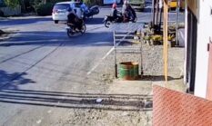 berita-pilihan-foto