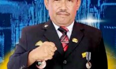 berita-pilihan-foto
