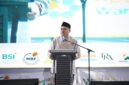 Wali Kota Makassar Munafri Arifuddin. (ist)