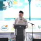 Wali Kota Makassar Munafri Arifuddin. (ist)