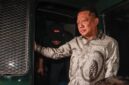 mantan Jaksa Agung Muda Tindak Pidana Khusus (Jampidsus), Febrie Adriansyah. (intI