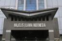 Kantor MUI. (int)
