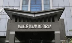 berita-pilihan-foto