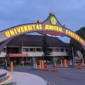 Universitas Jenderal Soedirman. (int)