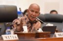 Ketua Banggar DPR RI Said Abdullah. (ist)