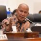 Ketua Banggar DPR RI Said Abdullah. (ist)