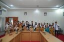 16 Dokter Internsip Masuk Luwu, RSUD Batara Guru hingga Puskesmas Jadi Lokasi Tugas. (ist)