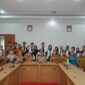 16 Dokter Internsip Masuk Luwu, RSUD Batara Guru hingga Puskesmas Jadi Lokasi Tugas. (ist)