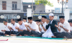 berita-pilihan-foto