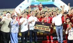berita-pilihan-foto
