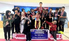 berita-pilihan-foto