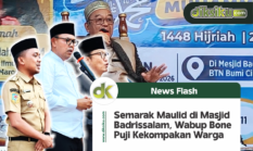 berita-pilihan-foto