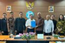PWI Pastikan HPN 2027 Tetap Berjalan, Penyelenggaraan Akan Dibuat Lebih Inklusif. (ist)