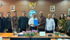 PWI Pastikan HPN 2027 Tetap Berjalan, Penyelenggaraan Akan Dibuat Lebih Inklusif. (ist)