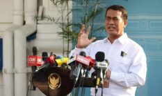 berita-pilihan-foto