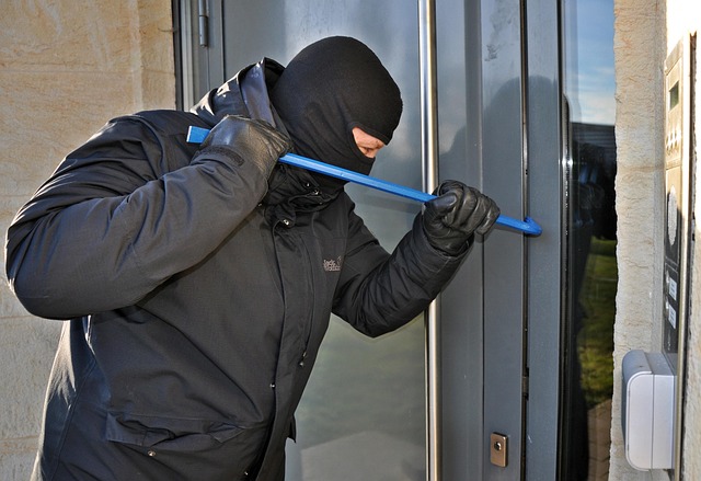ilustrasi. (int)