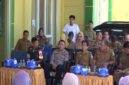 Pangkep Siapkan 100 Dosis Vaksin Gratis, Cegah Rabies pada Anjing dan Kucing. (ist)