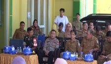 Pangkep Siapkan 100 Dosis Vaksin Gratis, Cegah Rabies pada Anjing dan Kucing. (ist)