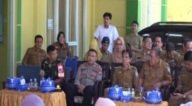 Pangkep Siapkan 100 Dosis Vaksin Gratis, Cegah Rabies pada Anjing dan Kucing. (ist)