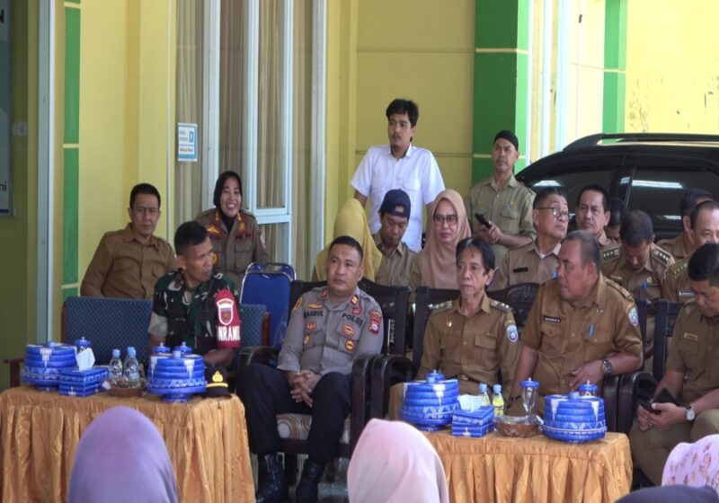 Pangkep Siapkan 100 Dosis Vaksin Gratis, Cegah Rabies pada Anjing dan Kucing. (ist)