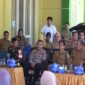 Pangkep Siapkan 100 Dosis Vaksin Gratis, Cegah Rabies pada Anjing dan Kucing. (ist)