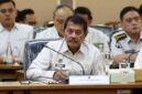 Dirjen PAS Mashudi memerintahkan jajarannya menertibkan dan membongkar bangunan-bangunan yang tak sesuai peruntukan. (int)