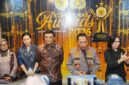 Foto: (Dok istimewa)