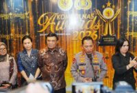 Foto: (Dok istimewa)