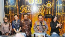 Foto: (Dok istimewa)