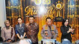Foto: (Dok istimewa)