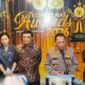 Foto: (Dok istimewa)