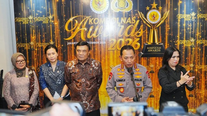 Foto: (Dok istimewa)
