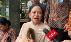 berita-pilihan-foto