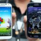 Ilustrasi. (int)