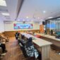 Luwu Utara Matangkan Strategi Promosi Produk UMKM menjelang Sulsel Expo 2026. (ist)