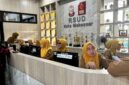RSUD Daya Makassar Klaim 24 Layanan Sudah Siap. (ist)
