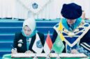 Bupati Sinjai Gandeng Unismuh Makassar. (ist)
